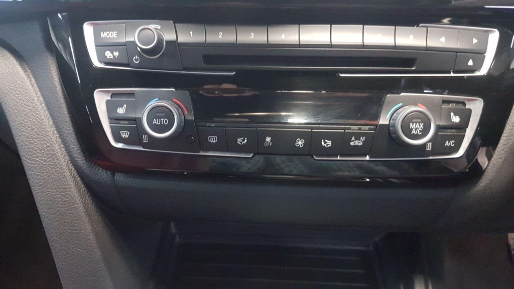 Used BMW 3 Series 2016 for sale - 77196676: Photo 33