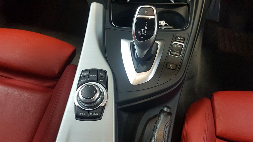 Used BMW 3 Series 2016 for sale - 77196676: Photo 34