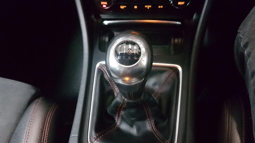 Used Mercedes-Benz A-Class 2018 for sale - 77196679: Photo 14