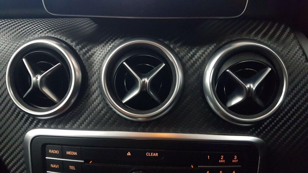 Used Mercedes-Benz A-Class 2018 for sale - 77196679: Photo 21