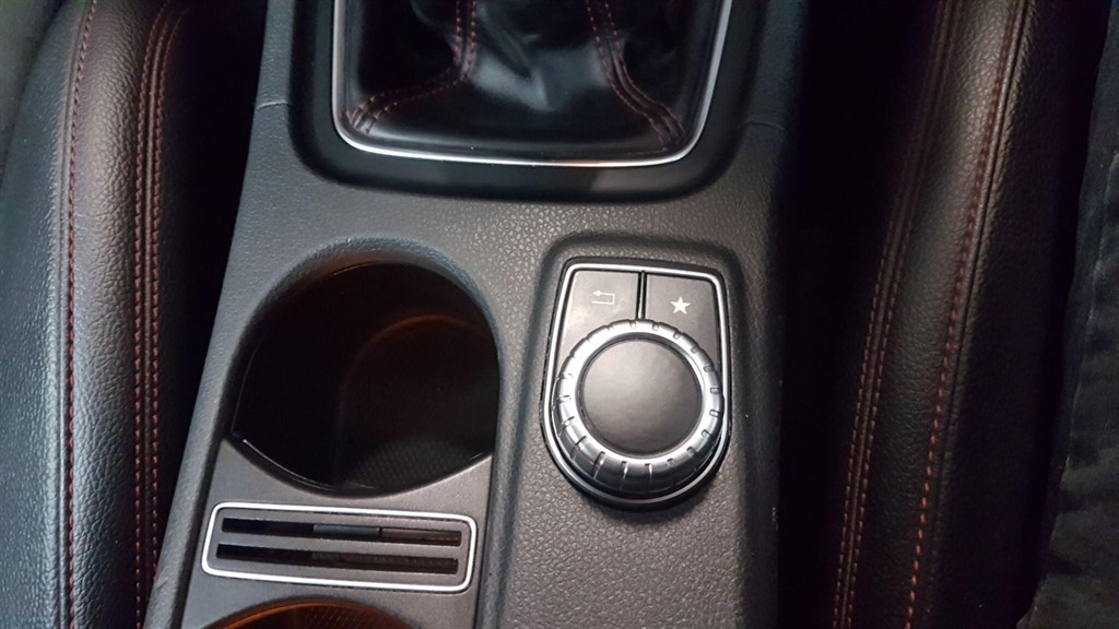 Used Mercedes-Benz A-Class 2018 for sale - 77196679: Photo 24