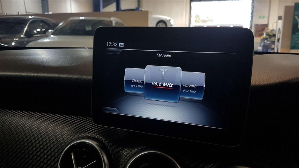 Used Mercedes-Benz A-Class 2018 for sale - 77196679: Photo 31