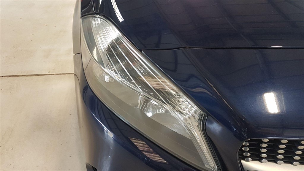 Used Mercedes-Benz A-Class 2018 for sale - 77196679: Photo 41