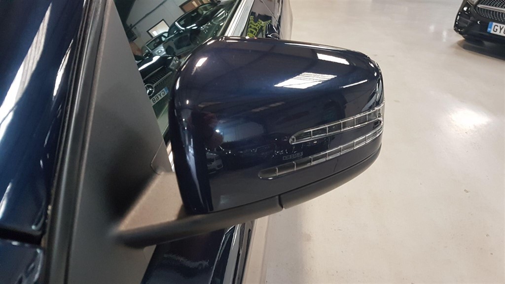 Used Mercedes-Benz A-Class 2018 for sale - 77196679: Photo 44