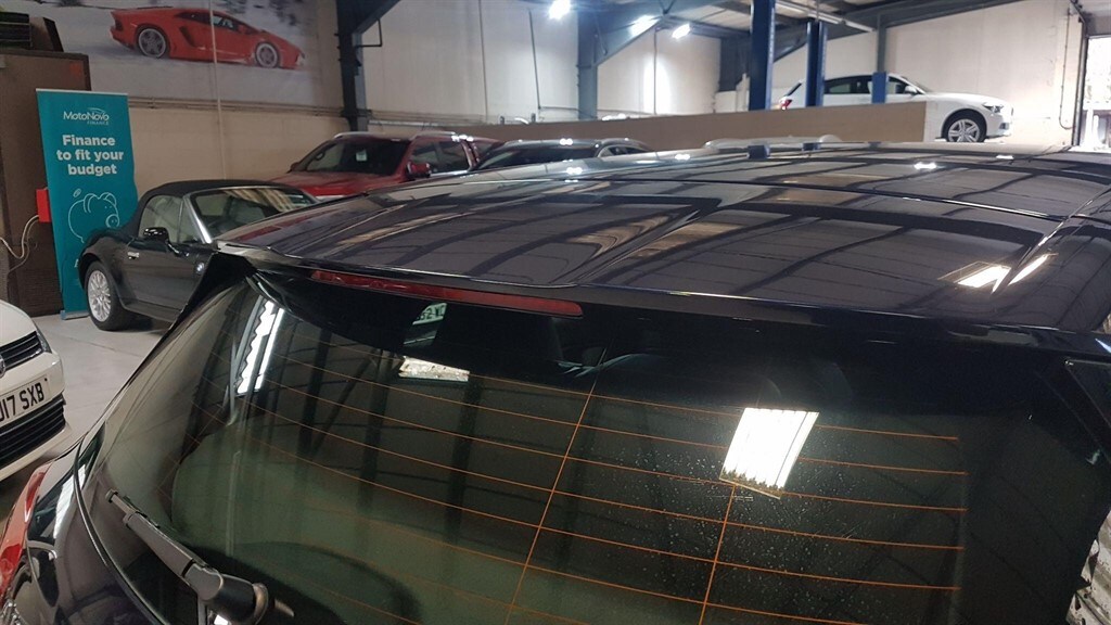 Used Mercedes-Benz A-Class 2018 for sale - 77196679: Photo 45