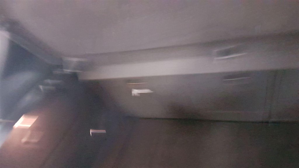 Used Mercedes-Benz A-Class 2018 for sale - 77196679: Photo 46