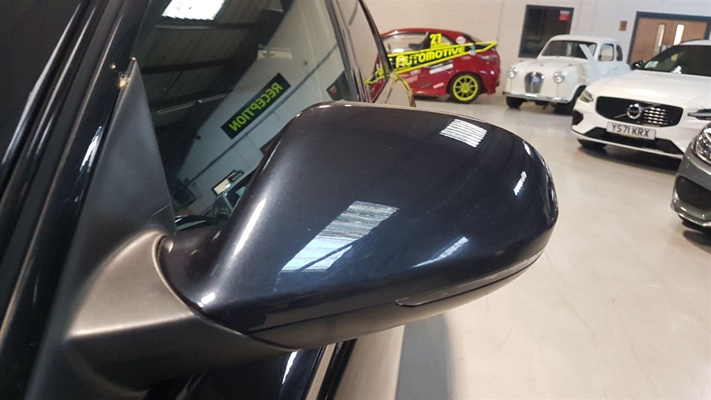 Used Audi A6 2017 for sale - 77196703: Photo 13