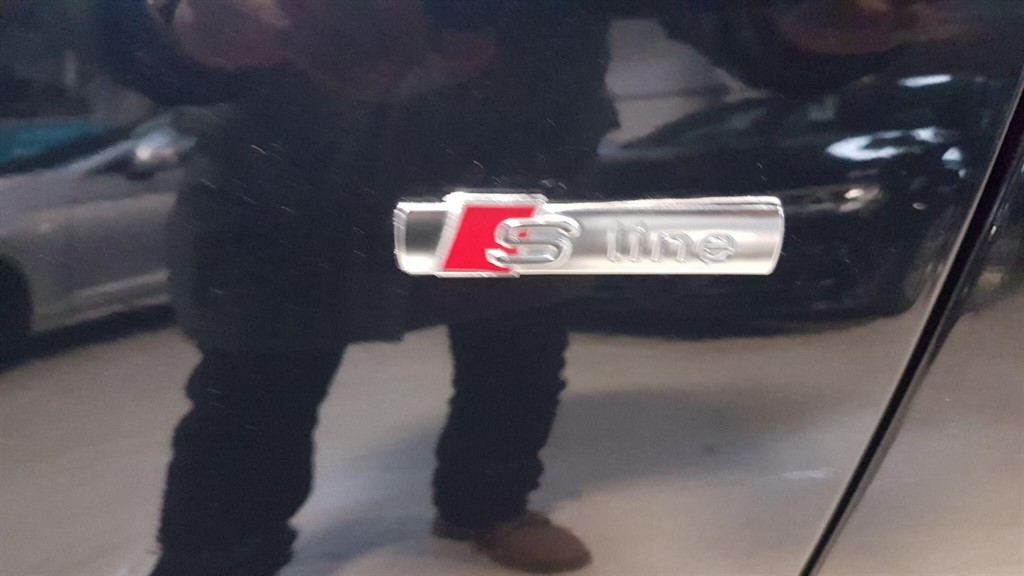 Used Audi A6 2017 for sale - 77196703: Photo 14