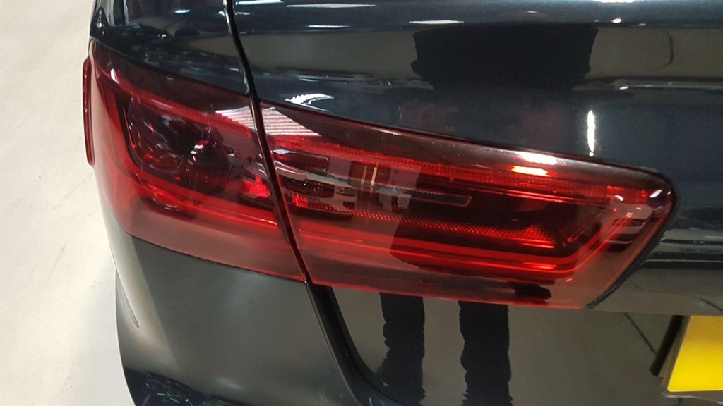 Used Audi A6 2017 for sale - 77196703: Photo 23