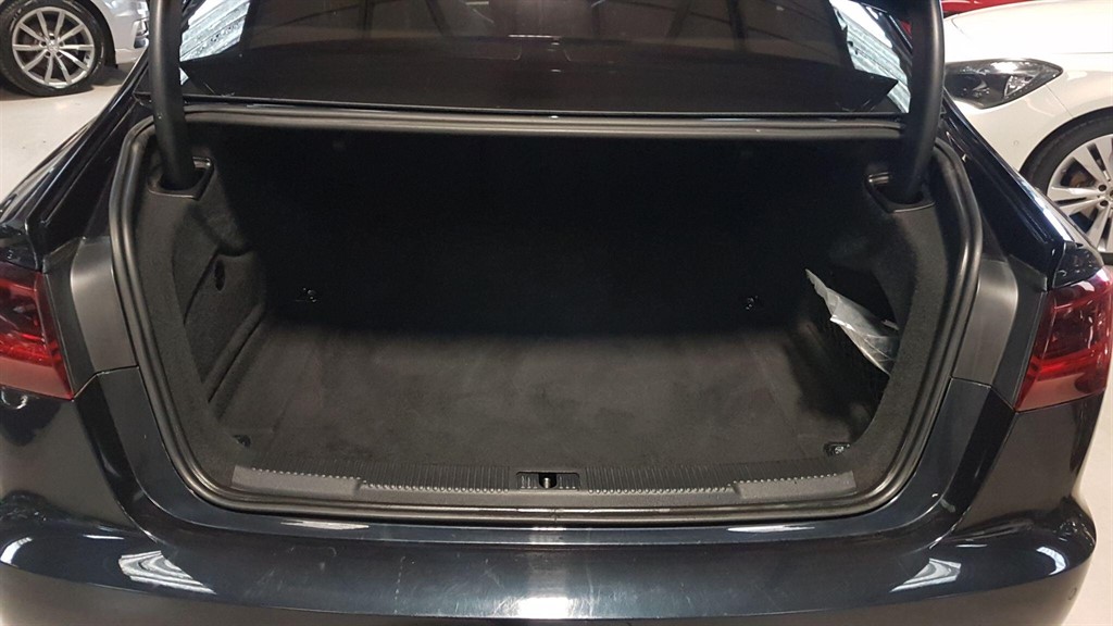 Used Audi A6 2017 for sale - 77196703: Photo 27