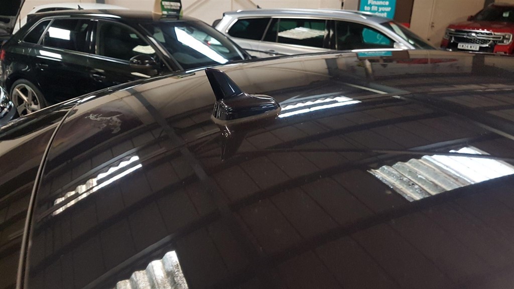 Used Audi A6 2017 for sale - 77196703: Photo 29