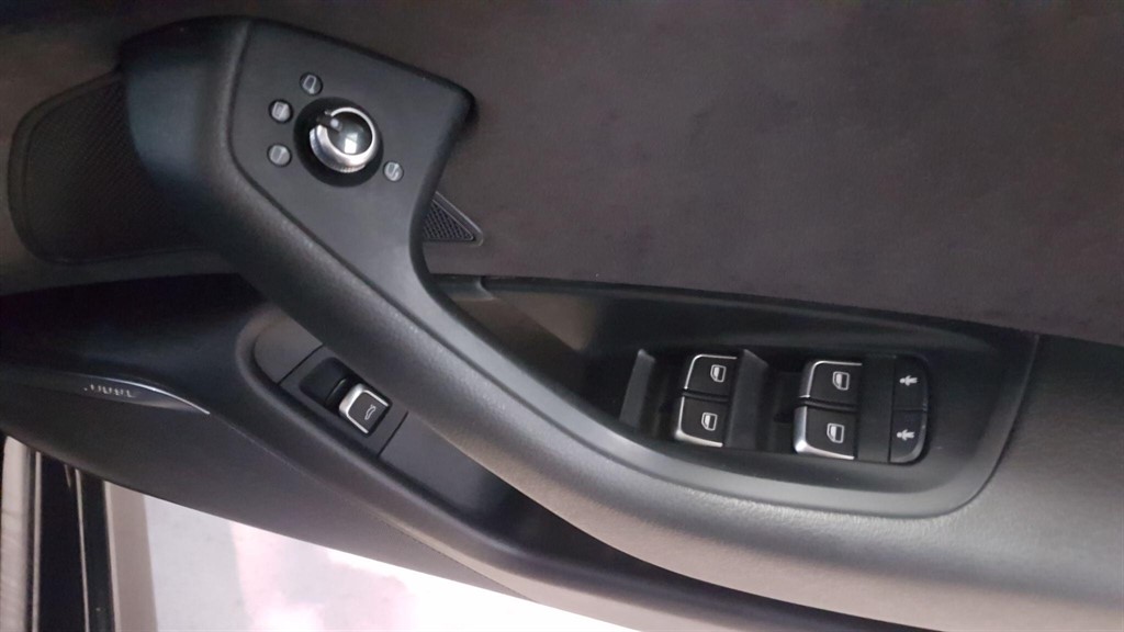 Used Audi A6 2017 for sale - 77196703: Photo 30