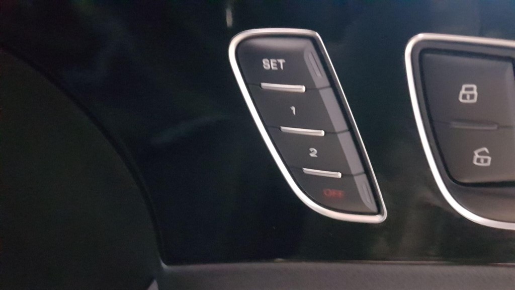 Used Audi A6 2017 for sale - 77196703: Photo 32