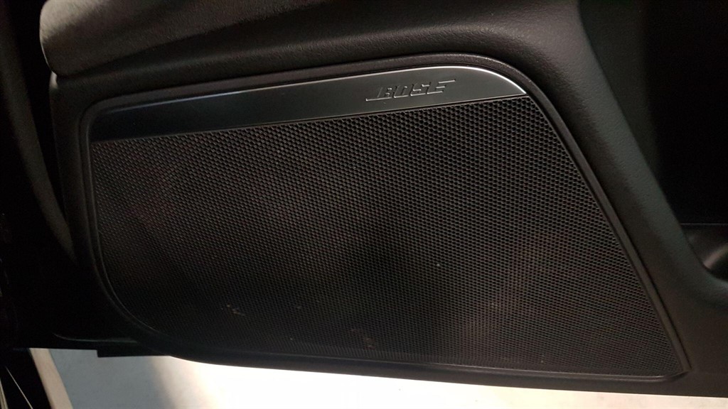 Used Audi A6 2017 for sale - 77196703: Photo 33