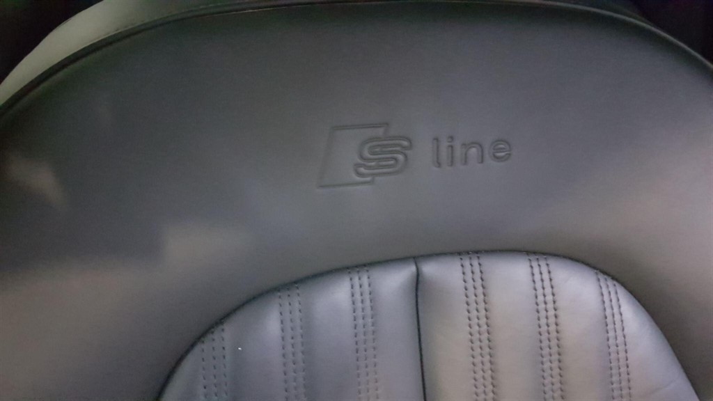 Used Audi A6 2017 for sale - 77196703: Photo 36