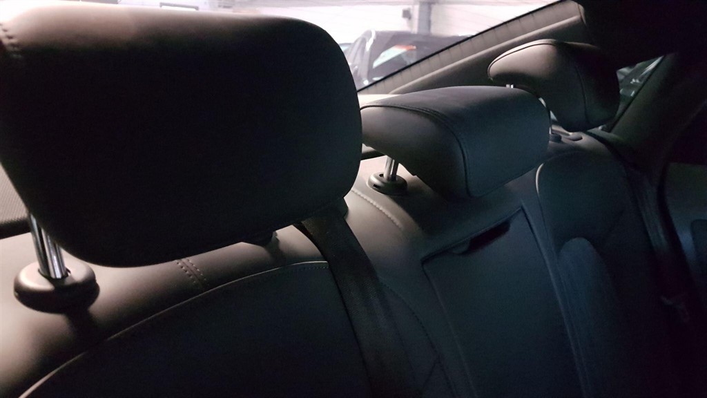 Used Audi A6 2017 for sale - 77196703: Photo 40