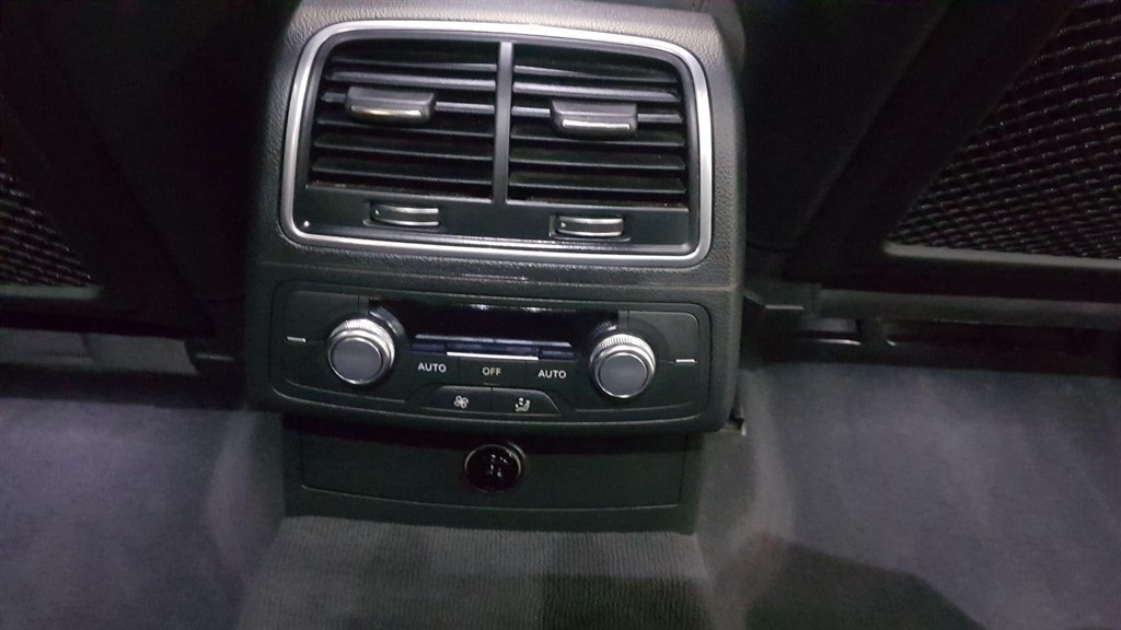 Used Audi A6 2017 for sale - 77196703: Photo 41