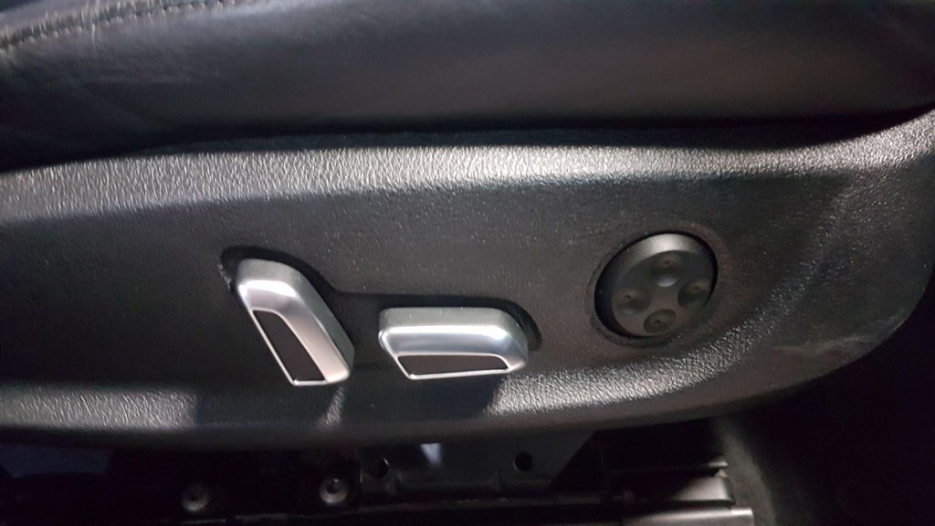 Used Audi A6 2017 for sale - 77196703: Photo 43