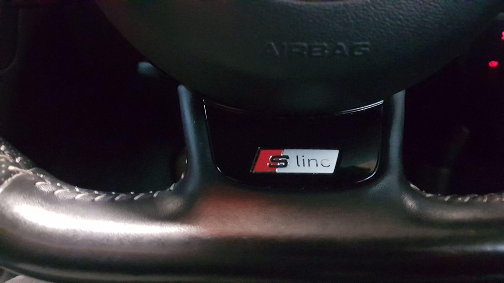 Used Audi A6 2017 for sale - 77196703: Photo 47