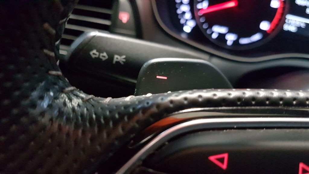 Used Audi A6 2017 for sale - 77196703: Photo 48