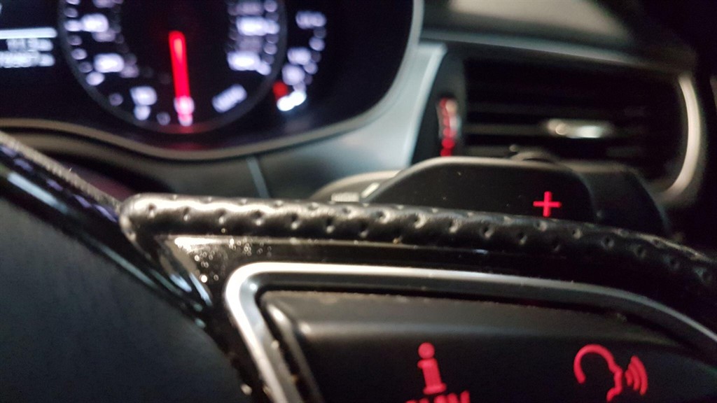 Used Audi A6 2017 for sale - 77196703: Photo 49