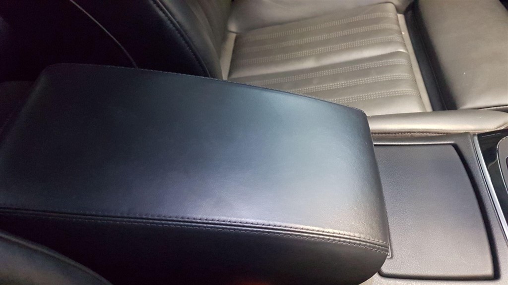 Used Audi A6 2017 for sale - 77196703: Photo 64