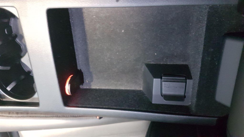 Used Audi A6 2017 for sale - 77196703: Photo 67