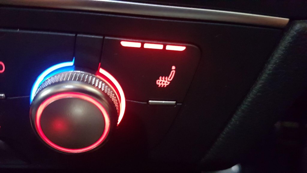 Used Audi A6 2017 for sale - 77196703: Photo 69