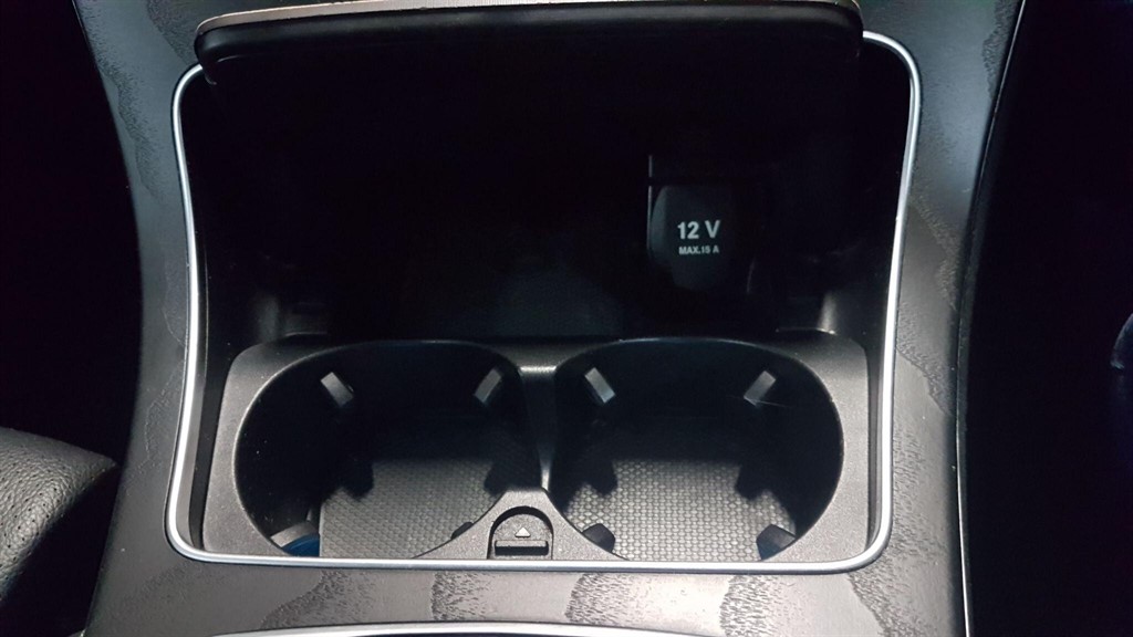 Used Mercedes-Benz GLC 2016 for sale - 77381266: Photo 28