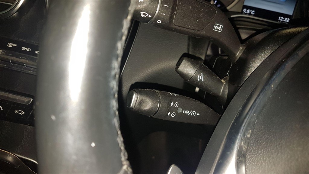 Used Mercedes-Benz GLC 2016 for sale - 77381266: Photo 31