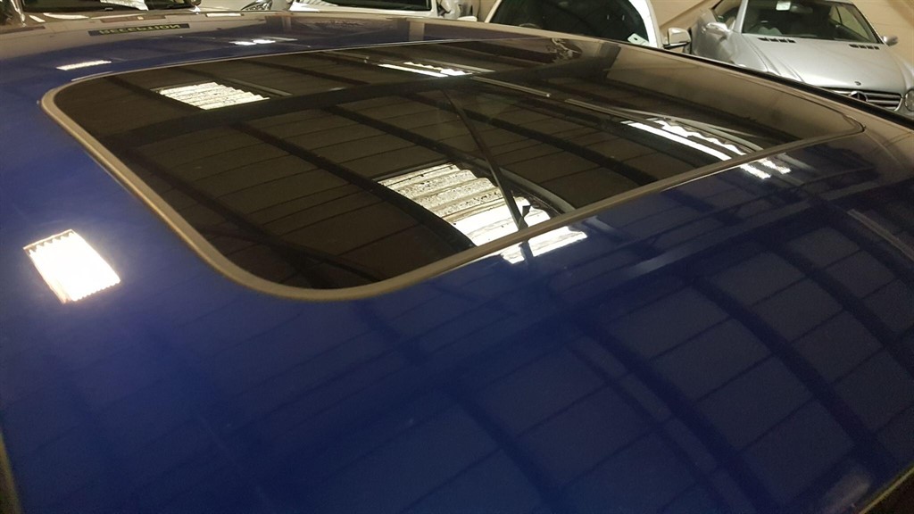 Used Mercedes-Benz GLC 2016 for sale - 77381266: Photo 47