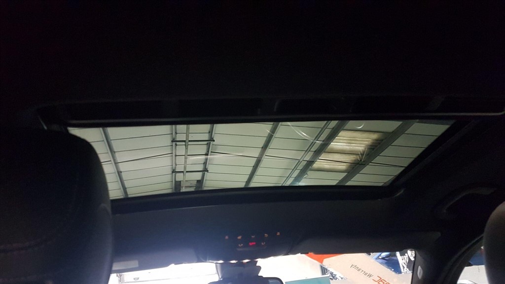 Used Mercedes-Benz GLC 2016 for sale - 77381266: Photo 48