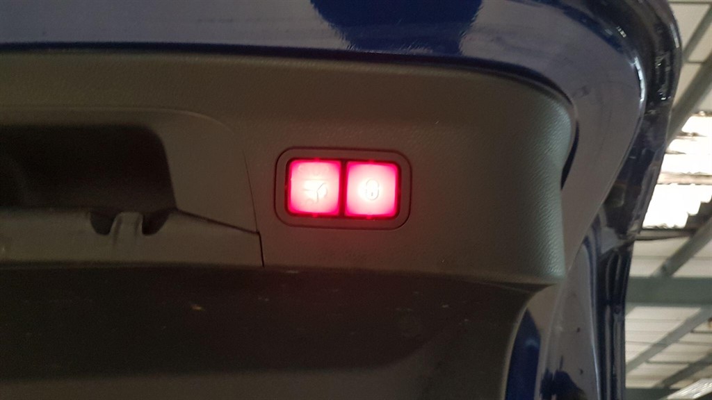 Used Mercedes-Benz GLC 2016 for sale - 77381266: Photo 59