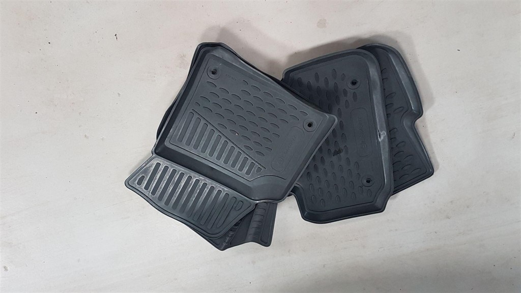 Used Land Rover Discovery Sport 2017 for sale - 77196680: Photo 29