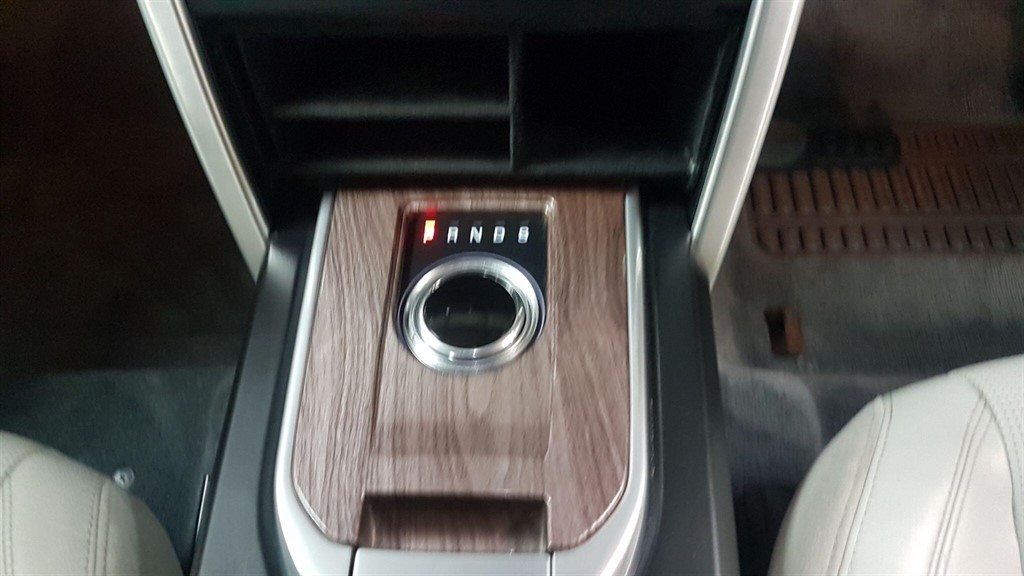 Used Land Rover Discovery Sport 2017 for sale - 77196680: Photo 39