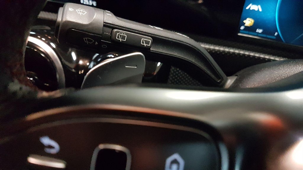 Used Mercedes-Benz A-Class 2018 for sale - 77196696: Photo 17