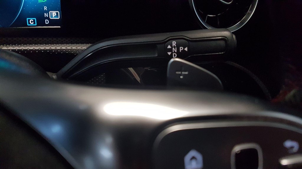 Used Mercedes-Benz A-Class 2018 for sale - 77196696: Photo 19