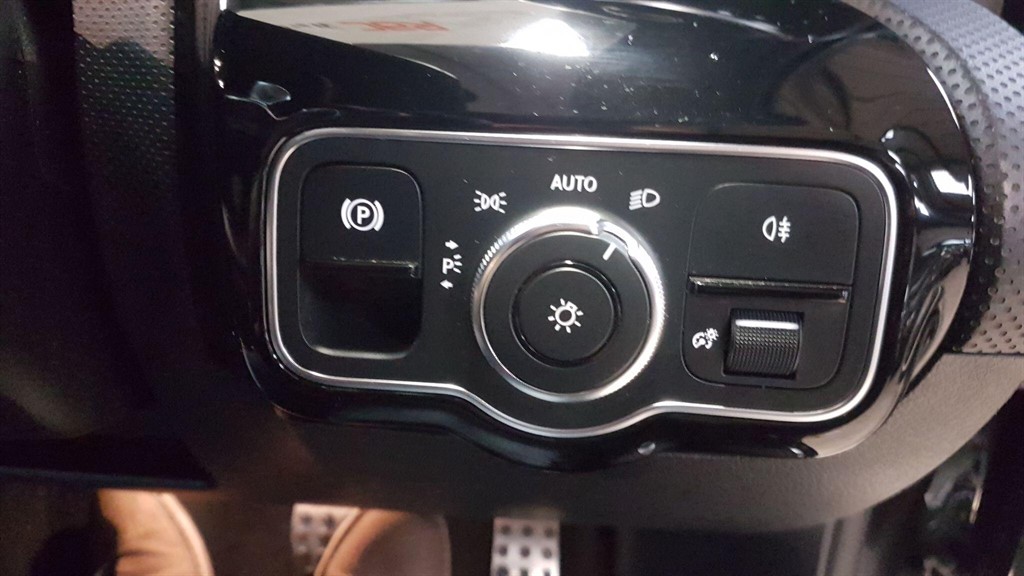 Used Mercedes-Benz A-Class 2018 for sale - 77196696: Photo 22