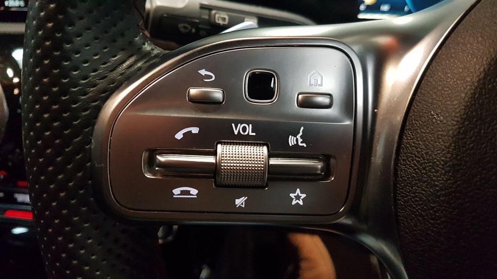 Used Mercedes-Benz A-Class 2018 for sale - 77196696: Photo 24