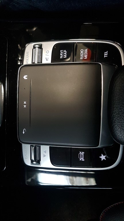 Used Mercedes-Benz A-Class 2018 for sale - 77196696: Photo 35