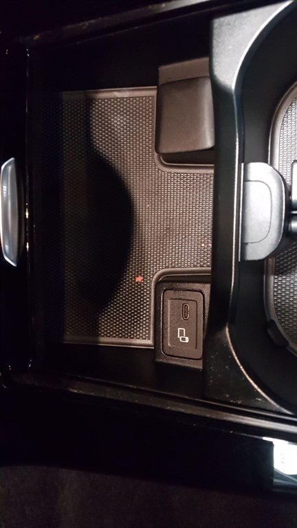 Used Mercedes-Benz A-Class 2018 for sale - 77196696: Photo 41