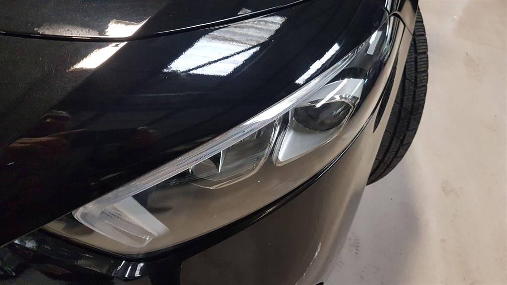 Used Mercedes-Benz A-Class 2018 for sale - 77196696: Photo 49