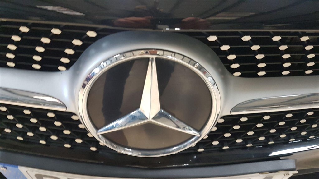 Used Mercedes-Benz A-Class 2018 for sale - 77196696: Photo 50