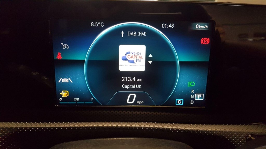 Used Mercedes-Benz A-Class 2018 for sale - 77196696: Photo 54