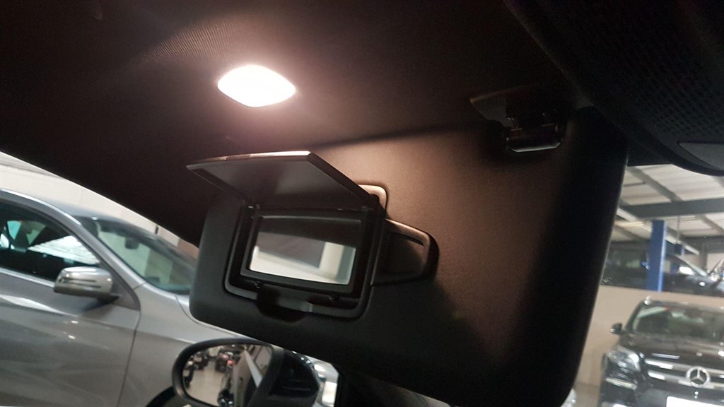 Used Mercedes-Benz A-Class 2018 for sale - 77196696: Photo 55