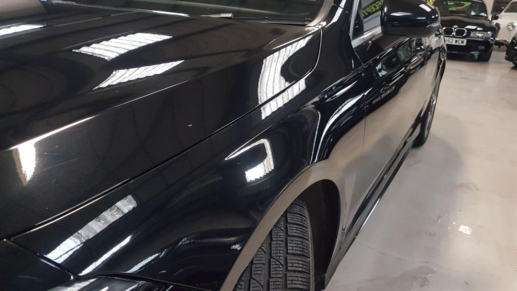 Used Mercedes-Benz A-Class 2018 for sale - 77196696: Photo 58