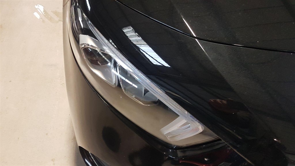 Used Mercedes-Benz A-Class 2018 for sale - 77196696: Photo 59