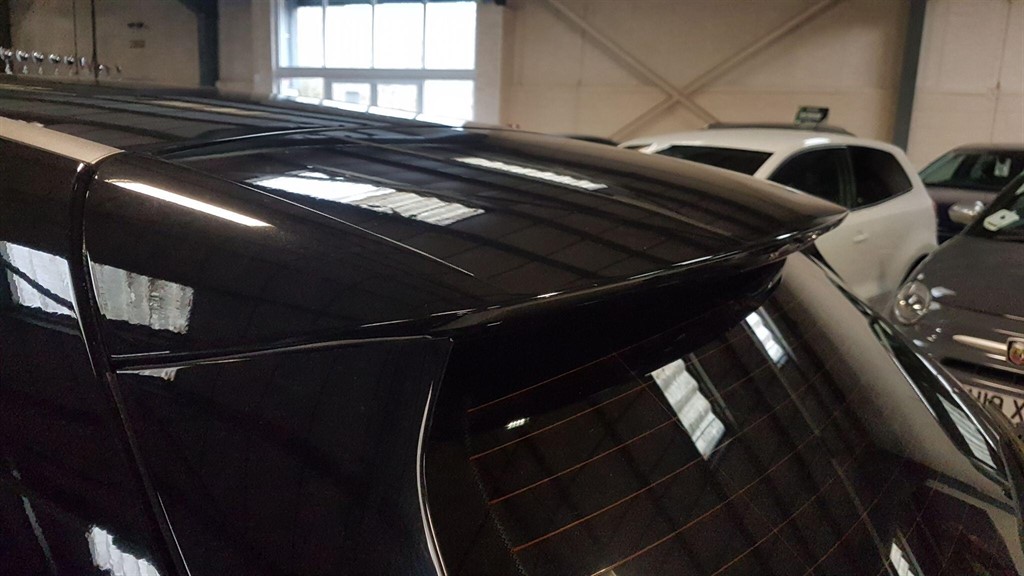 Used Mercedes-Benz A-Class 2018 for sale - 77196696: Photo 60