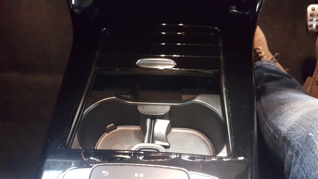 Used Mercedes-Benz A-Class 2018 for sale - 77196696: Photo 67