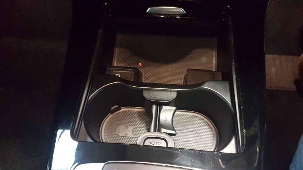 Used Mercedes-Benz A-Class 2018 for sale - 77196696: Photo 68